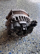 2011-2015 ford f150 3.5 alternator 