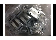 STAF BGXH15FN New *mp