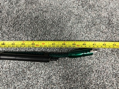 Audioquest Jaguar XLR Cable 1m - PAIR - Excellent | eBay