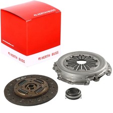 Kit d'embrayage Kia CERATO