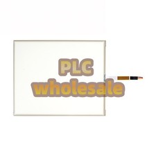 1PC Touch Screen for ADVANTECH IPPC-6172A Touchpad Panel Glass Digitizer