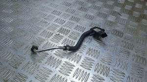 MINI COOPER R56 DPF-Drucksensor 2753402 1.60 Diesel 2007 31153096