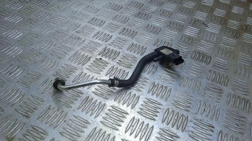 MINI COOPER R56 DPF-Drucksensor 2753402 1.60 Diesel 2007 31153096