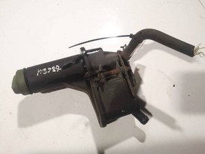 Volkswagen LT 1997 Power Steering Pump Oil Reservoir Tank 2d042237 #2049386-10