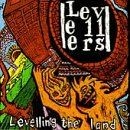 Levelling the Land (UK Import) von The Levellers | CD | Zustand sehr gut