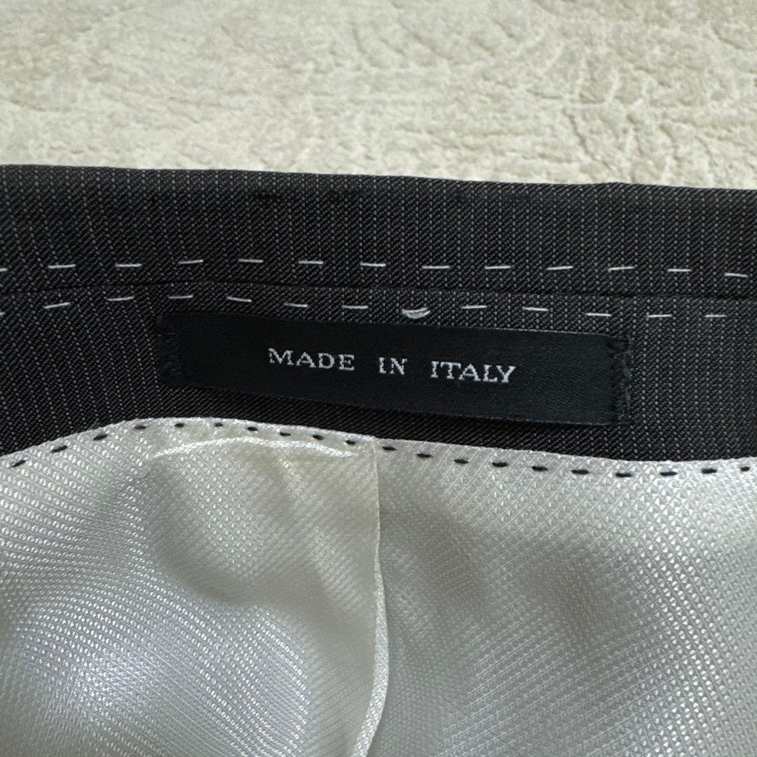 Emporio Armani Supreme Suit Setup 44 M thumbnail 6