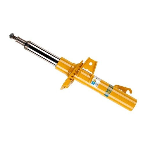Amortisseur Bilstein B8 Performance Plus 35-158745 pour corriger le talonnage VAG