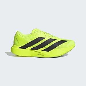 Adidas Pro Evo | eBay