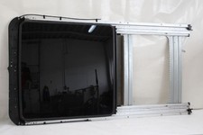 Schiebedach für Nissan X-TRAIL 2 T31 91350JG010 08-2007