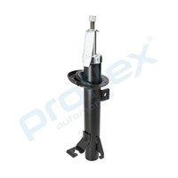 Proflex Automotive StoßDäMpfer PX5-FC920 FüR Ford Mazda