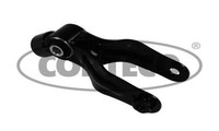 Corteco Lagerung, Motor 49368731 FüR CitroËN Peugeot