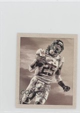 2015 Bowman 1948 Bowman Minis Cody Prewitt #BM-CP 4k8