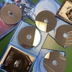 Lot Of 12 Sony PlayStation 4 PS4 Games Red Dead Yakuza Uncharted Bat/Spider-man — photo 10