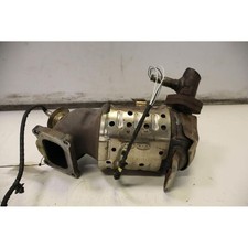 KATALYSATOR HYUNDAI I10 (20-23) 1.0 12V (49KW) BER. 5P/B/998CC 2020