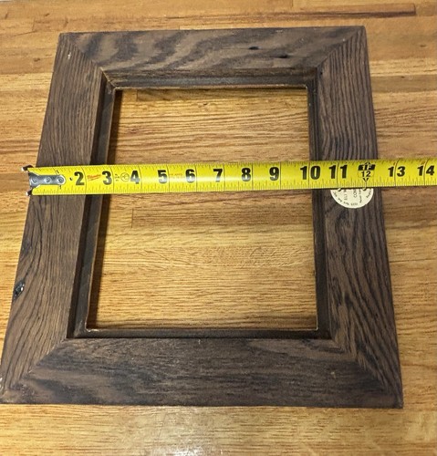 Eli Wilner Antique Replica Frame - Picture 8 of 12