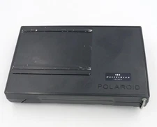 Hasselblad Polaroid 100 Film Back - CLEAN CONDITION -