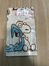 Snoopy Town Linus Snoopy Limited 500 Bandana