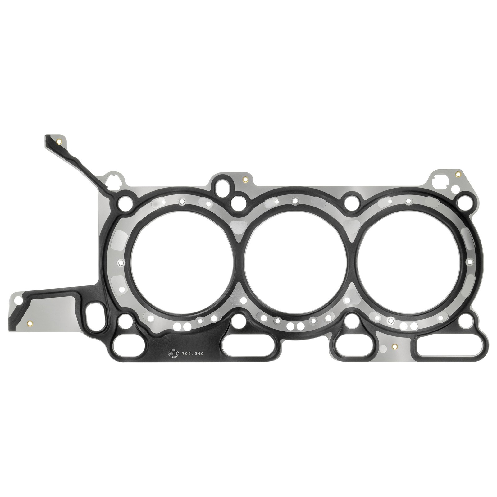 Ford GT 2015-2024 Cylinder head gasket P/N 706540