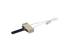 Whirlpool 4391996CM Dryer Igniter