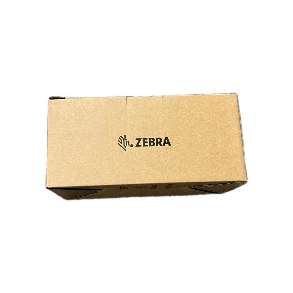 Zebra ZQ61-HUWA004-00 ZQ610 Plus 2" Mobile Healthcare Printer  |  New - Image 2 of 3