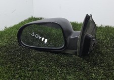 Retroviseur gauche (ou coque) Chevrolet NUBIRA