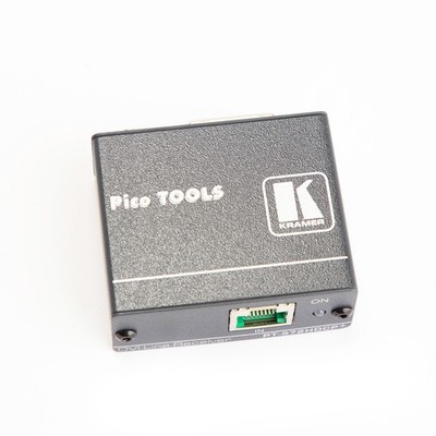 Kramer Electronics PT-572HDCP+ DVI Over Twisted Pair Receiver - SKU#1908877