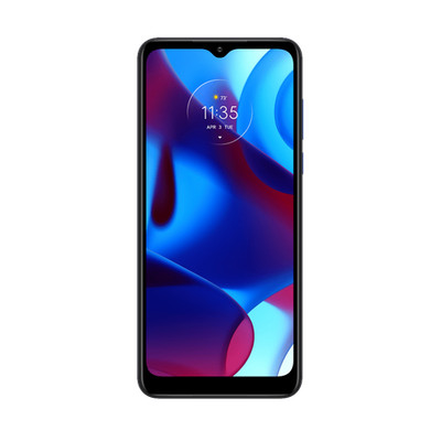 Motorola XT-2163-4 Moto G Pure 6.5