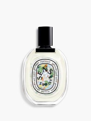 DIPTYQUE - Edt Eau Des Sens Perfume