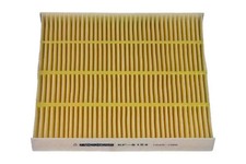 Filtre d'habitacle Mg F