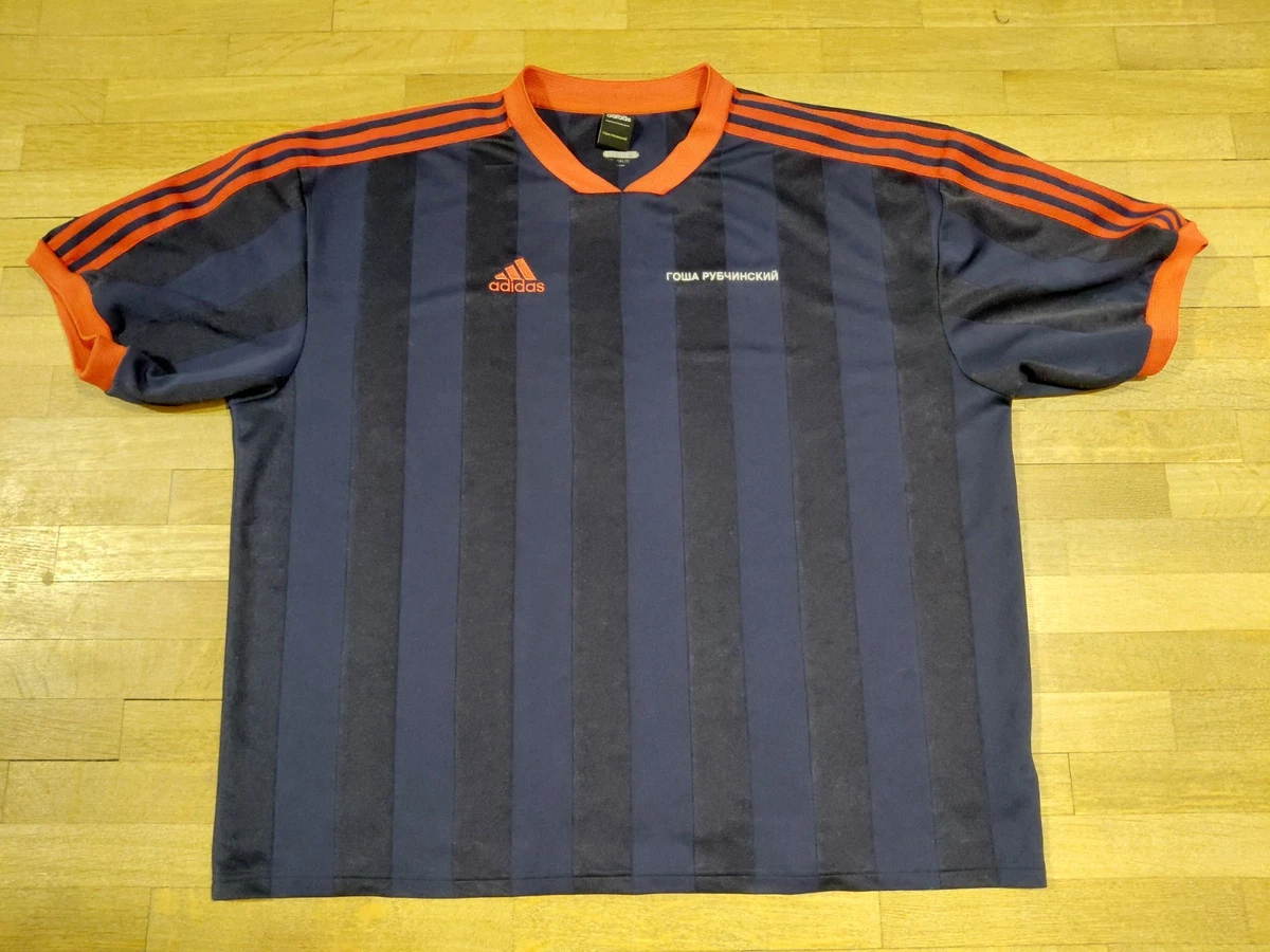 Preços baixos em Roupas Masculinas Gosha Rubchinskiy | eBay