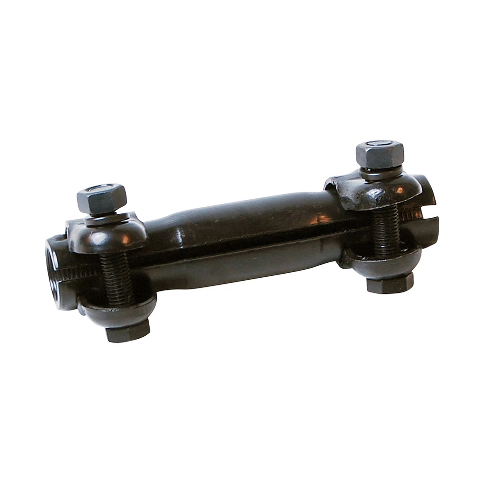 Manguito de ajuste de extremo de varilla de dirección Mevotech 2 piezas para Oldsmobile 442 Foto 3 de 3