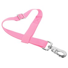 Water Bucket Straps Replaceable Feeder Equestrian Hooks Reusable