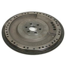 Summit Racing Flywheel Ductile Iron External 50 Oz. Imbalance Ford 5.0l 302 Each