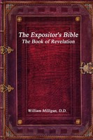 William Milligan | The Expositor's Bible | Taschenbuch | Englisch (2017)