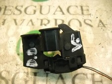 A2208800360 MOTORHAUBENSCHLOSS VORNE / 12065385 F&Uuml;R MERCEDES-BENZ CLASE CL W215