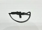 Kenner Star Wars AT-AT Driver Rifle 1980 Accessory Original Authentic Vintage