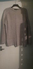 Mens Xxl Jumper