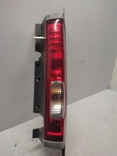 Feu arrière Renault TRAFIC