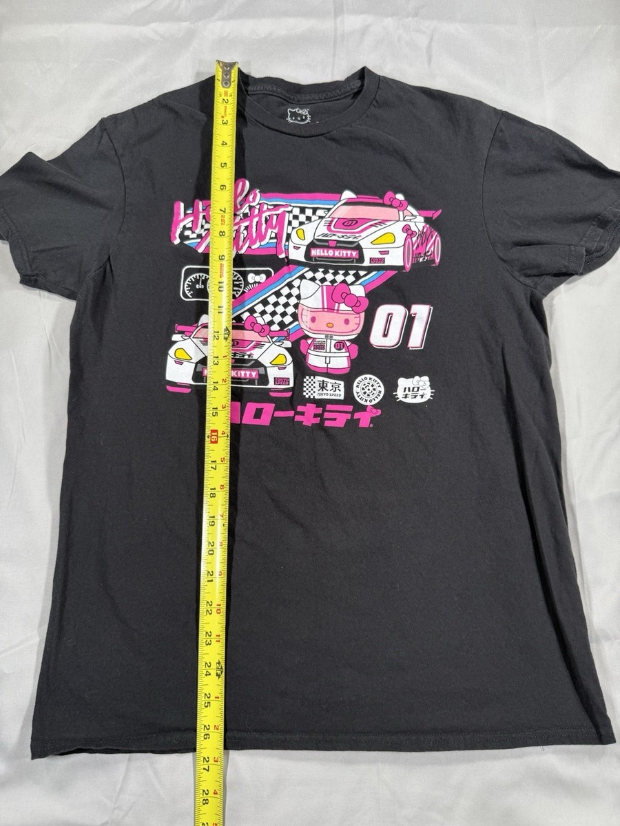 ササンリオki t t y 31LNdZv5IDL.jpg_BO30,255,255,