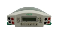 Bio-Rad PowerPac HC Power Supply - Free Shipping