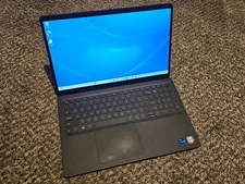 Dell Inspiron 15 3511 (Intel Core i7 1165G7 - 16GB RAM - 512GB SSD) 