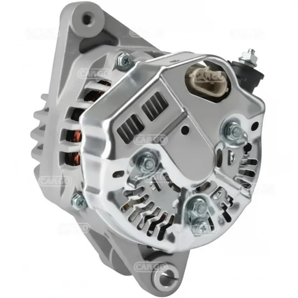 Alternatore 114006 HC-Cargo per TOYOTA YARIS