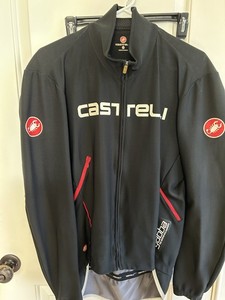 Castelli Gabba | eBay