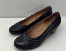 Medicus gr 38 1/2 Damen Pumps Halbschuhe High...