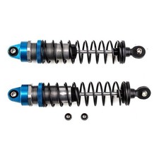 Team Associated ASC25846 MT10 Factory Team Al...