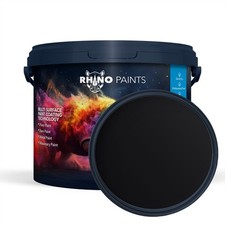 Concrete paint High Strength Quick Dry Resin Floor Paint,  fast free delivery