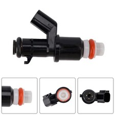 Injecteur Honda ACCORD