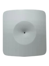 SimpliSafe Glassbreak Sensor White