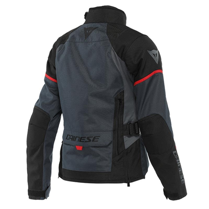 Black Red, photo 2 of 2