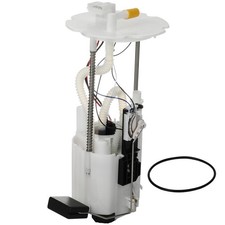 For Nissan 370Z 2009-2015 3.7L Right Side Electrical Fuel Pump Module Aseembly